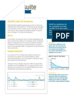 Guía Estadísticas de Hootsuite.pdf