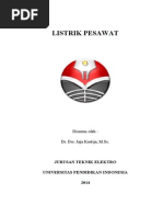Download listrik-pesawatpdf by agung SN282363593 doc pdf