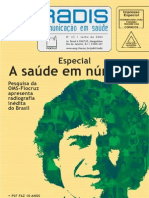 Julho de 2004