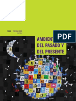 CN Ambientes Del Pasado y Del Presente PDF