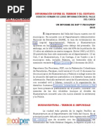 informacio n entre el terror y el centavo ok-2