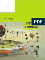 CN_Luces_y_sombras.pdf