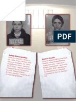 Aoézia Frani L e Filha de :