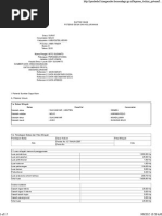 Download Profil Desa Dan Kelurahan by Nawawie SN282365190 doc pdf