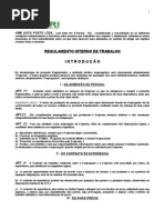 arq_Regulamento_Interno_Regulamento_Interno.docx
