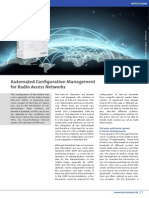 NwS 2013-1 Article CPCM Automated-Configuration-Management En