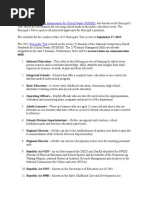 Download The National Qualifying Examination for School Headsdocx by Radian De Villa Malabanan SN282368000 doc pdf