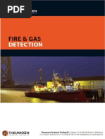 Download Fire  Gas Detection by bladek1016-1 SN282368227 doc pdf