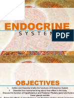 Endocrine-System.pptx