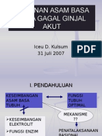 Kelainan Asam Basa Pada Gagal Ginjal Akut2