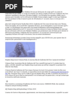 Download Crimson Peak Telecharger by newtonebnsxifkvi SN282369932 doc pdf