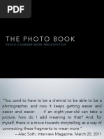 Photo Book