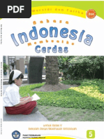 Download Kelas05 Bindo Membuatku Cerdas Edi by roniirawan SN28237323 doc pdf