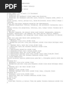 Download rpp-akidah-akhlak-kls-7-k2013-full by AliHamsar SN282373601 doc pdf