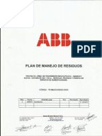 PLAN DE MANEJO DE RESIDUOS.pdf