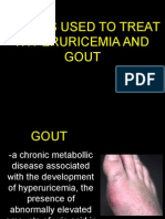 28591997-Gout-Drugs