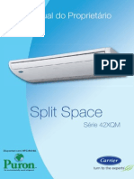 MP Split Space 42XQM_256.08.730-C-06-13 (view)