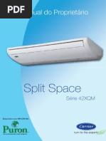 MP Split Space 42XQM_256.08.730-C-06-13 (view)