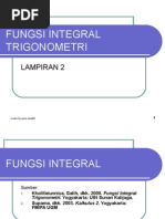 Download Lampiran 2 Kalkulus 2 by Novael Maidah SN28237643 doc pdf