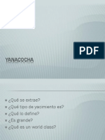 YANACOCHApdf