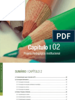 Capitulo_2