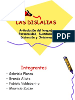 lasdislalias-091111140034-phpapp01
