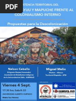 afiche actividad 