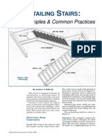 Detailing Stairs-1.pdf