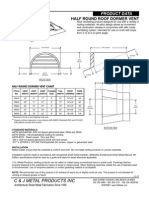 Half Rd Dormer Vents.pdf