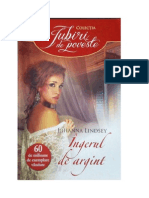 Ingerul de Argint Johanna Lindsey PDF