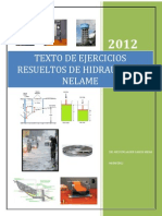 ejersicios de hidraulica 1.pdf