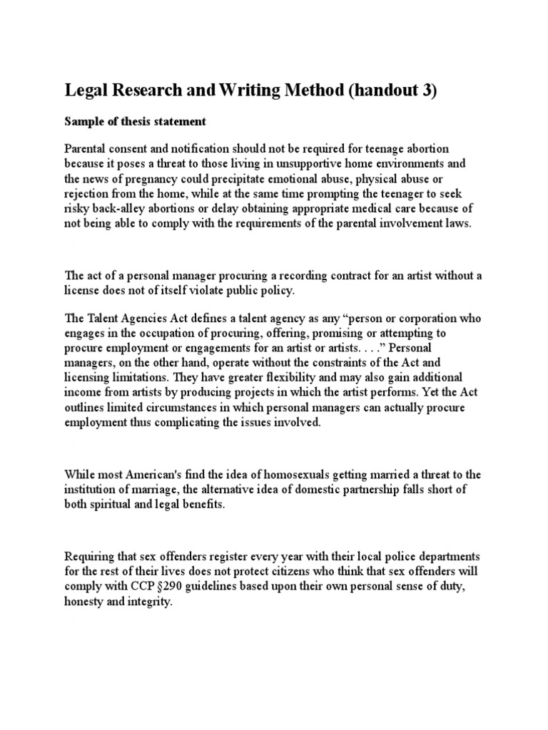 Pew research on divorce image