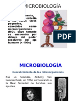 Diapositivas MicrobiologÃ­a.ppt