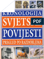 Kronologija-svjetske-povijesti