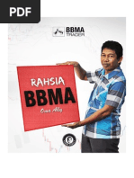 Download Rahsia_BBMA by mal887 SN282384328 doc pdf