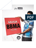 Rahsia BBMA