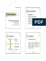 tema1ET_4en1