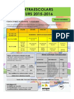 Proposta Montbou Extraescolar 2015-16 FINAL PDF