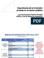 Importancia de la inversión privada en el sector1.pdf