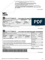 Bcash Intermediação de Negócios Ltda - Av