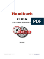 CHDK_1.3_Handbuch