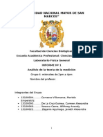 226902916 Informe de Fisica 1