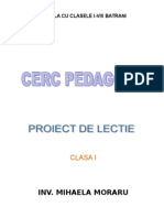 proiectcerc