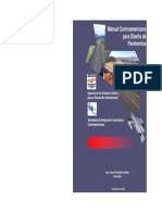 Manual centroamericano de diseño de pavimentos.pdf