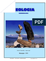 Libro en Construccion GEOLOGIA Ing. CIVIL 5015-II