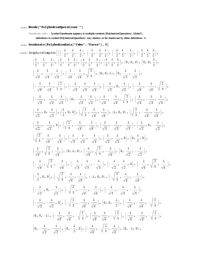 Domos PDF | PDF