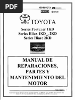 Download Manual-TOYOTA-Hilux-Fortuner-pdf by Howard Kato Aymachoque Encalada SN282388966 doc pdf