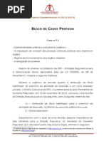 Bloco.casos.da II 14.02.25