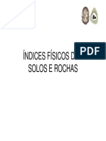 Aula3 - Índices Físicos Dos Solos e Rochas_2015