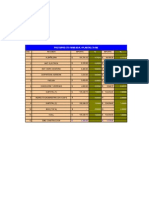 5146_presupuesto Mod. 75 m2 b